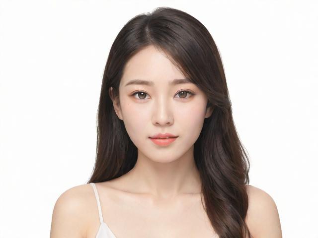 杭州治狐臭最好的正规医院哪家好？专业解析杭州狐臭专科医院选择