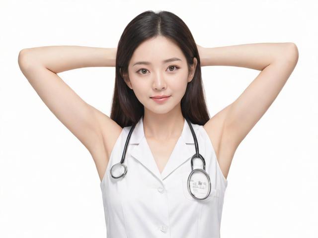 杭州腋臭专科医院详解，专业腋臭医疗护理知识科普