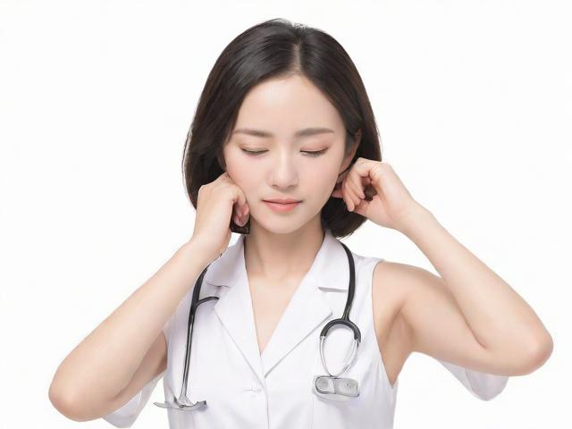 绍兴腋臭医院哪家好？绍兴专业腋臭诊疗医院推荐