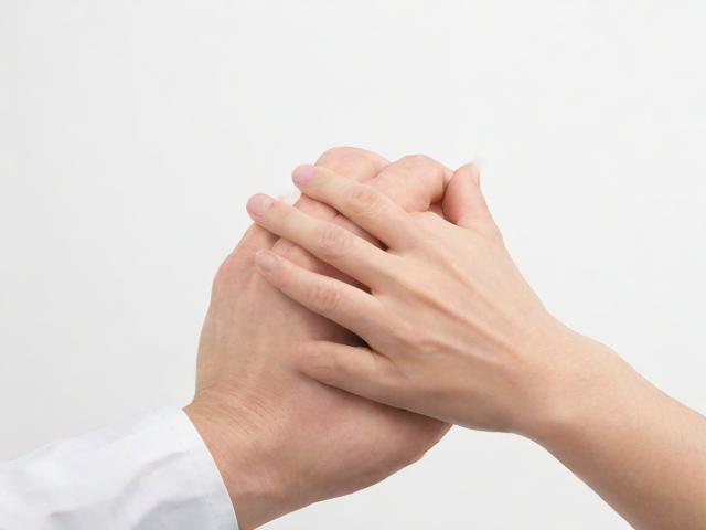 杭州除狐臭花多少钱？揭秘杭州狐臭手术费用与性价比