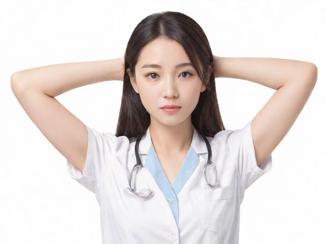 杭州腋臭专科医院哪家好？杭州腋秀医疗专业解析