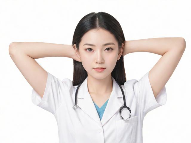 杭州腋臭专科医院哪家好？杭州腋秀医疗专业解析