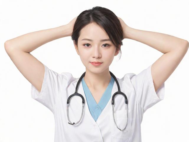 杭州腋臭科医院哪家好？杭州腋秀腋臭专科专业解析