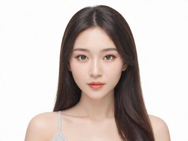 杭州治疗狐臭医院哪家好？杭州腋秀专科解析狐臭医院选择要点