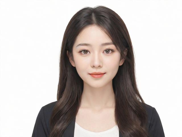 杭州治疗狐臭医院哪家好？杭州腋秀专科解析狐臭医院选择要点