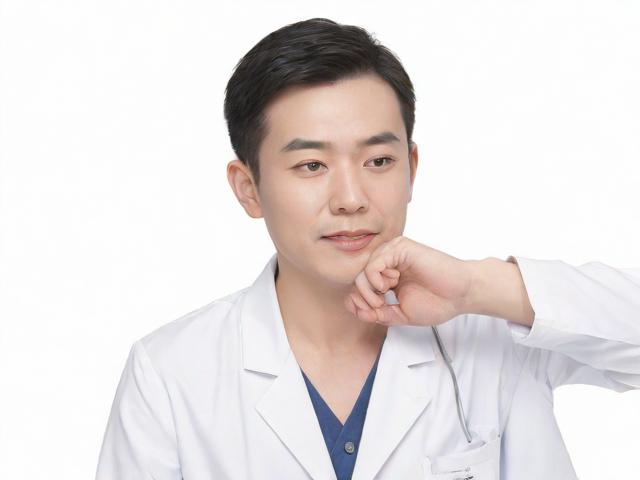 杭州腋臭专科医院哪家好？杭州腋秀医疗专业解析狐臭治疗选择