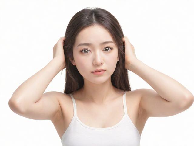 浙江治腋臭最好的医院推荐｜杭州腋秀解析腋臭治疗医院怎么选