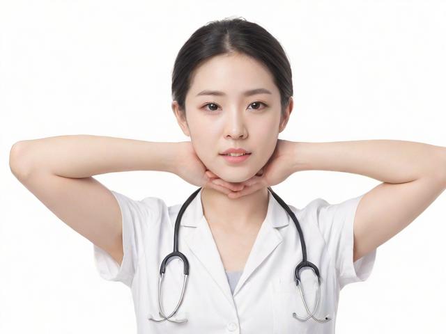 杭州腋臭医院怎么选？专业解析杭州腋臭专科医院对比指南