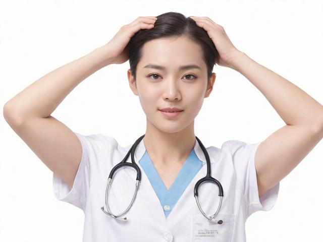 杭州腋臭医院怎么选？专业解析杭州腋臭专科医院对比指南