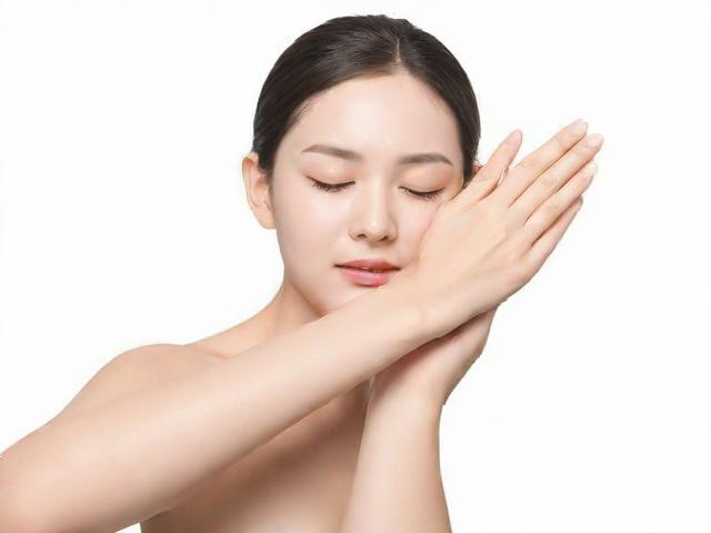 湖州治疗狐臭哪家医院好？湖州狐臭手术费用解析