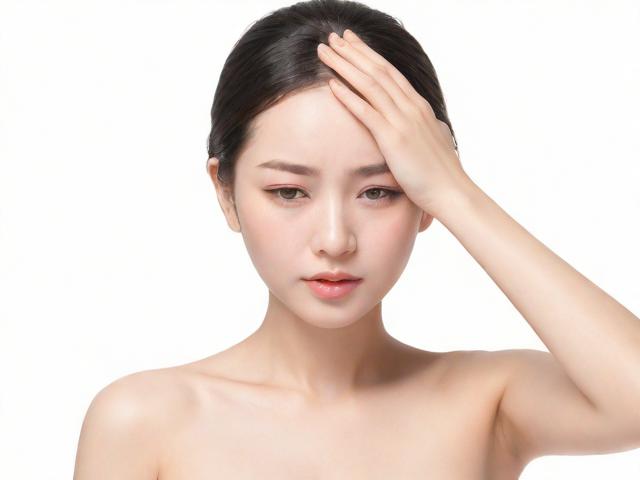 湖州治疗狐臭哪家医院好？湖州狐臭手术费用解析