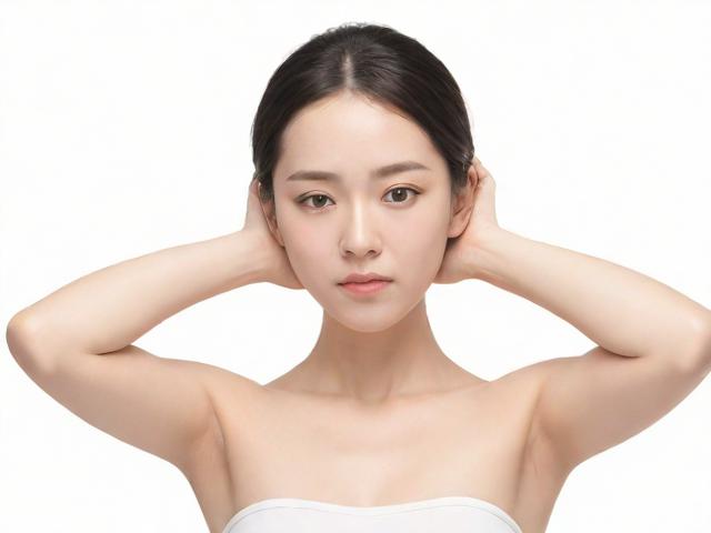 杭州治腋臭医院哪家好？专业治疗腋臭的医院推荐