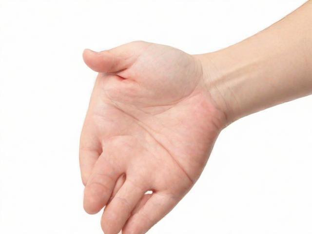 在湖州割腋臭多少钱？湖州腋臭手术费用全解析