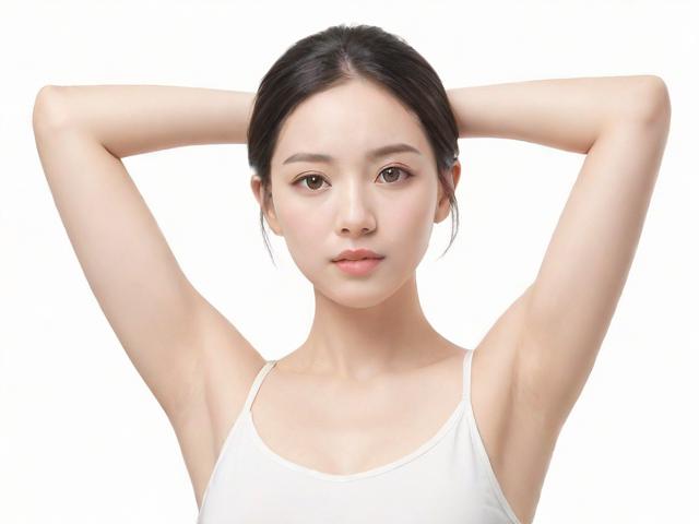 嘉兴哪里切除腋臭好？专业解析嘉兴腋臭切除医院选择