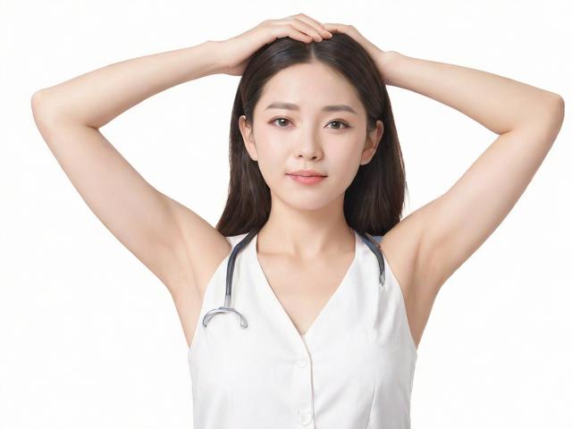 杭州腋臭专科医院解析，专业腋臭治疗与科学护理指南