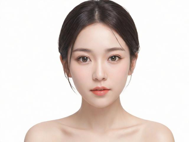 在绍兴做狐臭哪里好？绍兴专业狐臭医院推荐指南