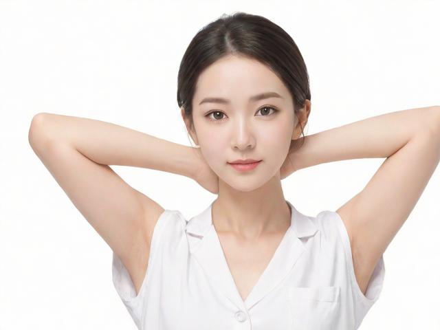 杭州腋臭专科医院哪家强？杭州腋秀与两大知名腋臭医院对比解析