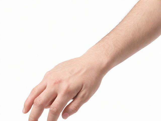 湖州腋臭手术哪里好？专业解析湖州腋臭手术医院选择