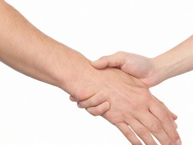 湖州腋臭手术哪里好？专业解析湖州腋臭手术医院选择