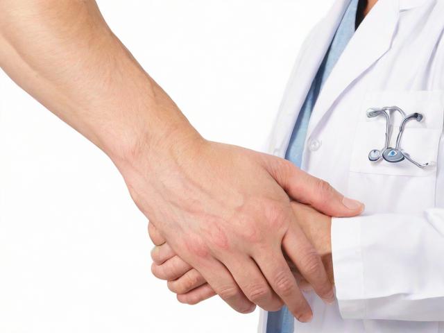 选择杭州腋臭手术