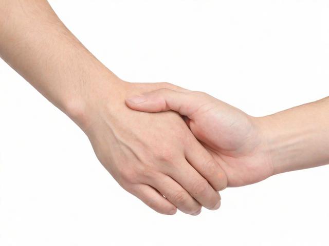 杭州腋臭手术多少钱？详解杭州治狐臭手术费用明细
