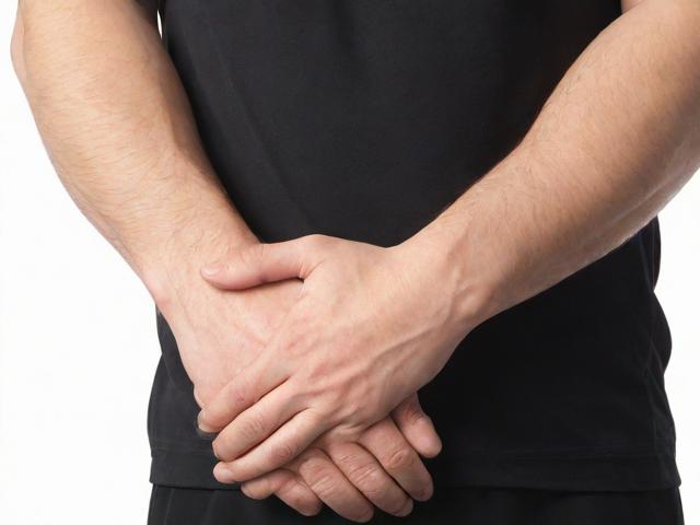 杭州腋臭手术要多少钱？全面解析杭州腋臭手术费用
