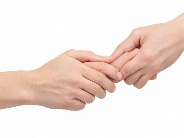 杭州腋臭手术要多少钱？全面解析杭州腋臭手术费用