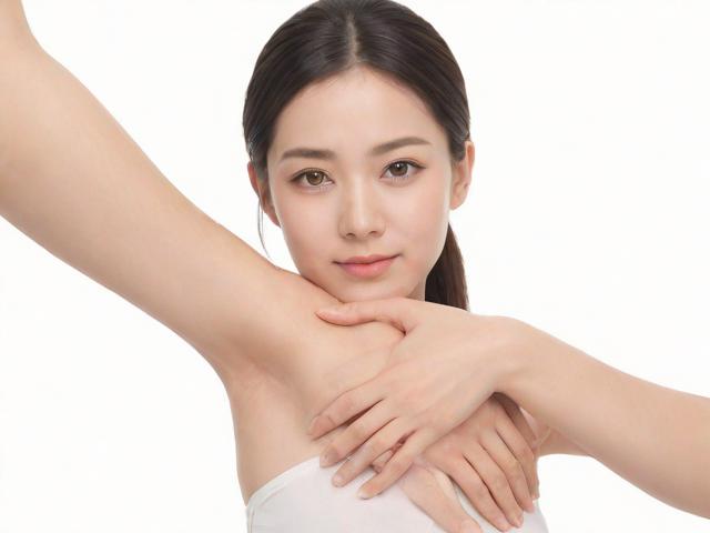 杭州腋臭手术哪家医院好？专业解析杭州腋臭手术医院选择指南