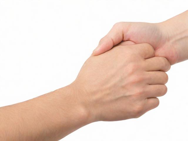 杭州腋臭手术哪家医院好？专业解析杭州腋臭手术医院选择指南