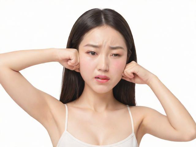 狐臭治疗选绍兴哪家医院好？了解狐臭治疗费用与专业选择