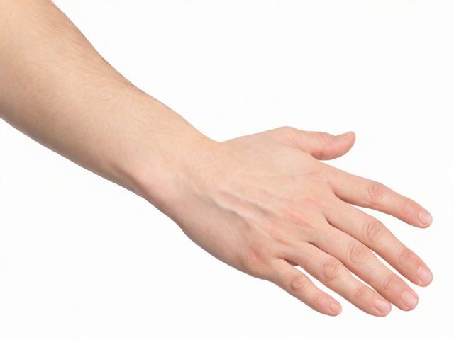 杭州腋臭手术挂什么科？杭州腋臭诊疗科室选择全指南