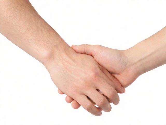 杭州腋臭手术挂什么科？杭州腋臭诊疗科室选择全指南