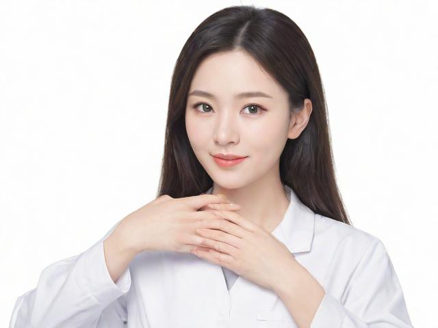寻找杭州狐臭医院？杭州狐臭医院专业选择指南