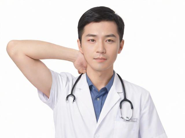 寻找杭州好的腋臭医院？好的腋臭医院看这几点！