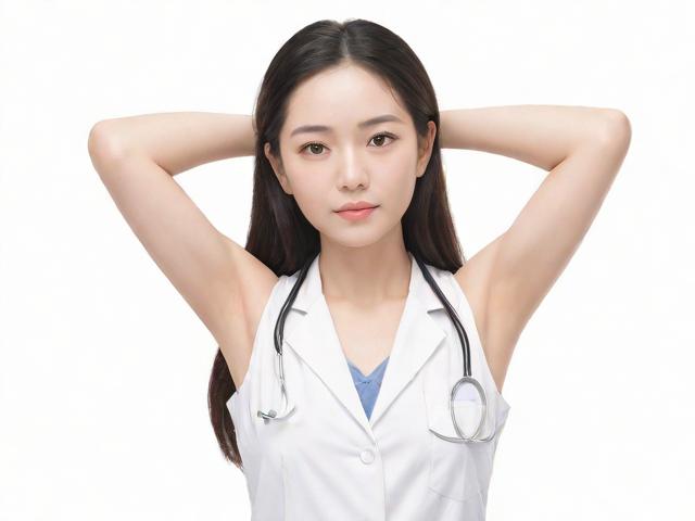杭州腋臭医院怎么选？专业解析腋臭治疗医院的选择方法