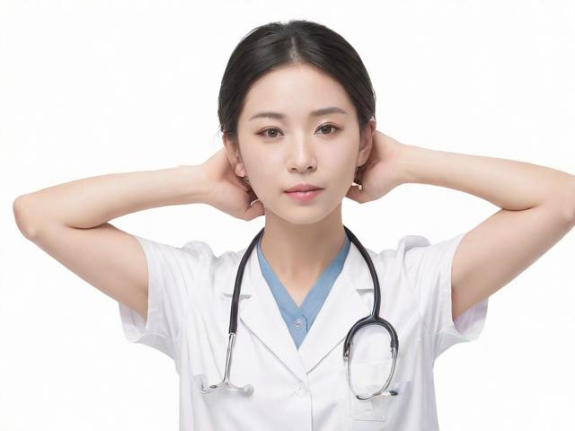 杭州腋臭医院怎么选？专业解析腋臭治疗医院的选择方法