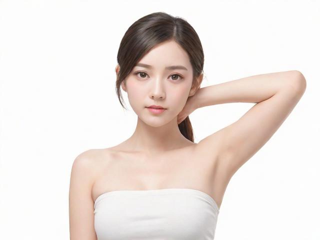 在湖州治腋臭哪家好？专业解析湖州腋臭治疗医院的选择