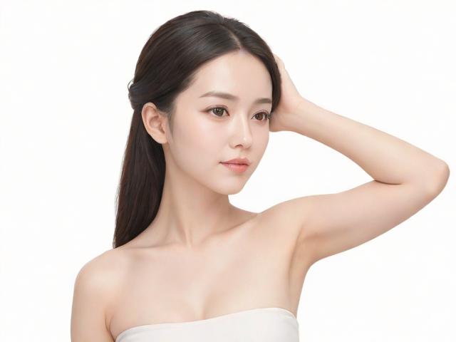 杭州腋臭去除费用解析，专业解读杭州腋臭去除的价格与选择