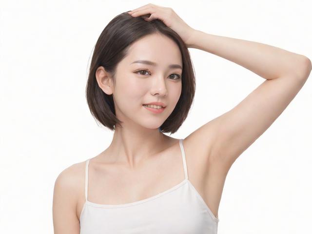 杭州腋臭去除费用解析，专业解读杭州腋臭去除的价格与选择