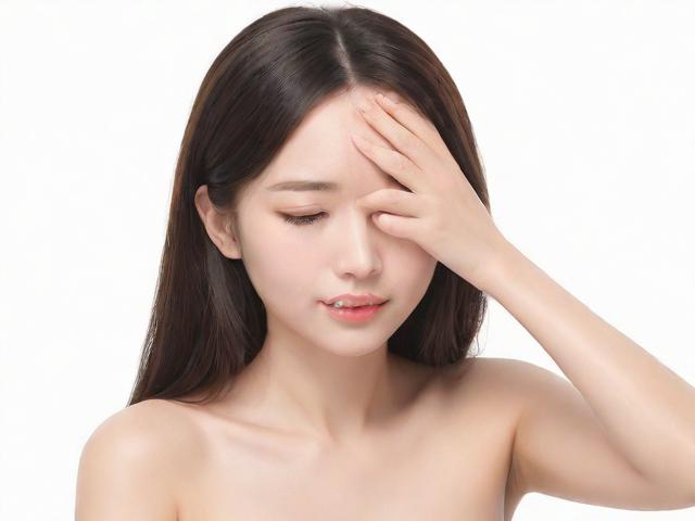 浙江治疗狐臭经验分享，在浙江治狐臭的真实经历与选择