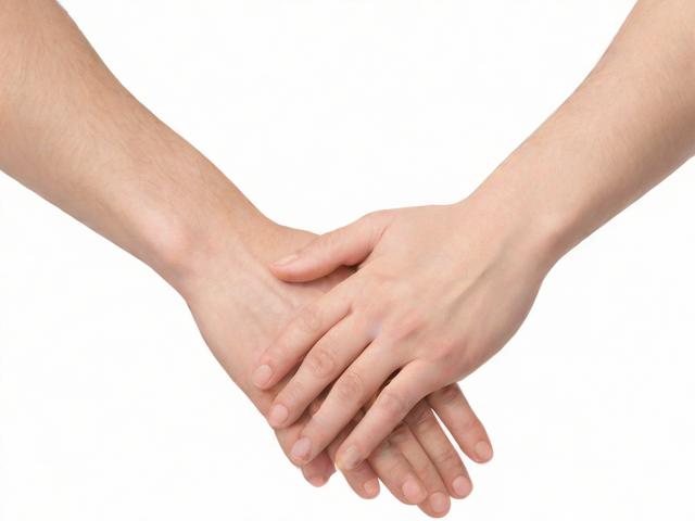 杭州腋臭手术哪家强？深度解析杭州腋臭手术医院选择