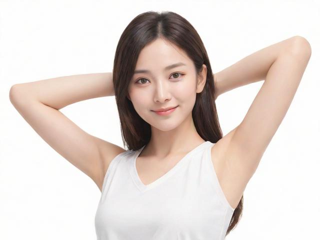 杭州腋臭专科医院怎么选？专业解读杭州腋臭专科治疗优势