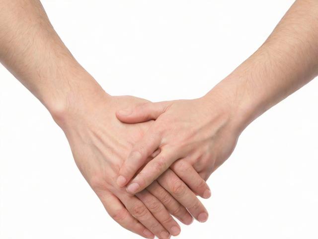 杭州腋臭手术费用解析，了解杭州腋臭手术的价格与选择