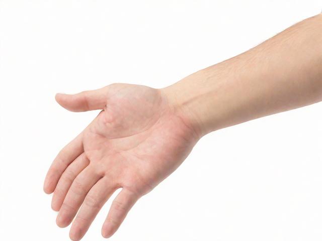 杭州腋臭手术费用解析，了解杭州腋臭手术的价格与选择