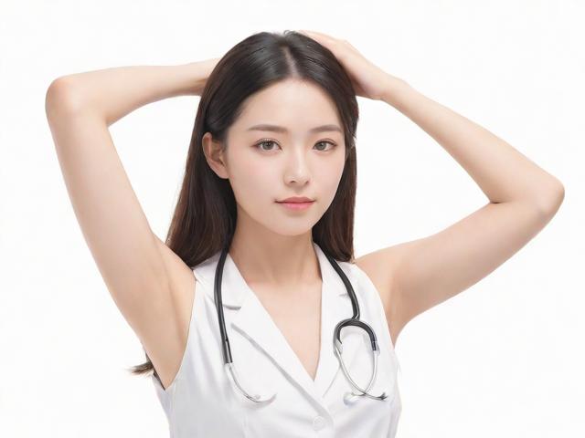 杭州腋臭专科医院怎么选？专业腋臭治疗指南来了