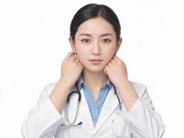 杭州腋秀医院解析，专业腋臭医院如何选择？杭州腋臭治疗口碑推荐