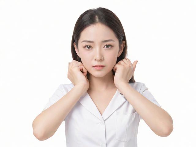 杭州治腋臭医院怎么选？认准杭州腋秀专科，治腋臭效果有保障