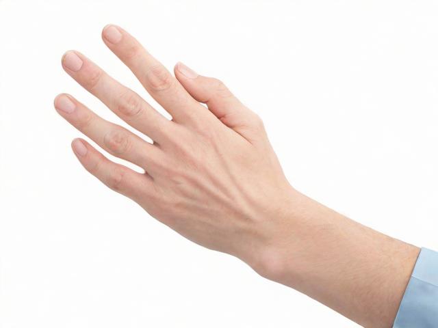 嘉兴狐臭手术医院怎么选？认准狐臭手术两大关键点