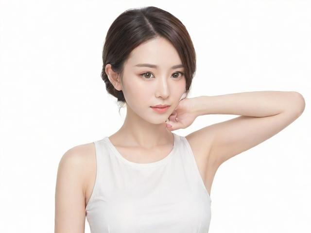 杭州腋臭医院怎么选？认准杭州腋臭专科医院这两点