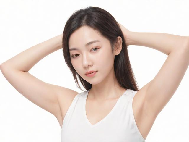 杭州腋臭医院怎么选？认准杭州腋臭专科医院这两点